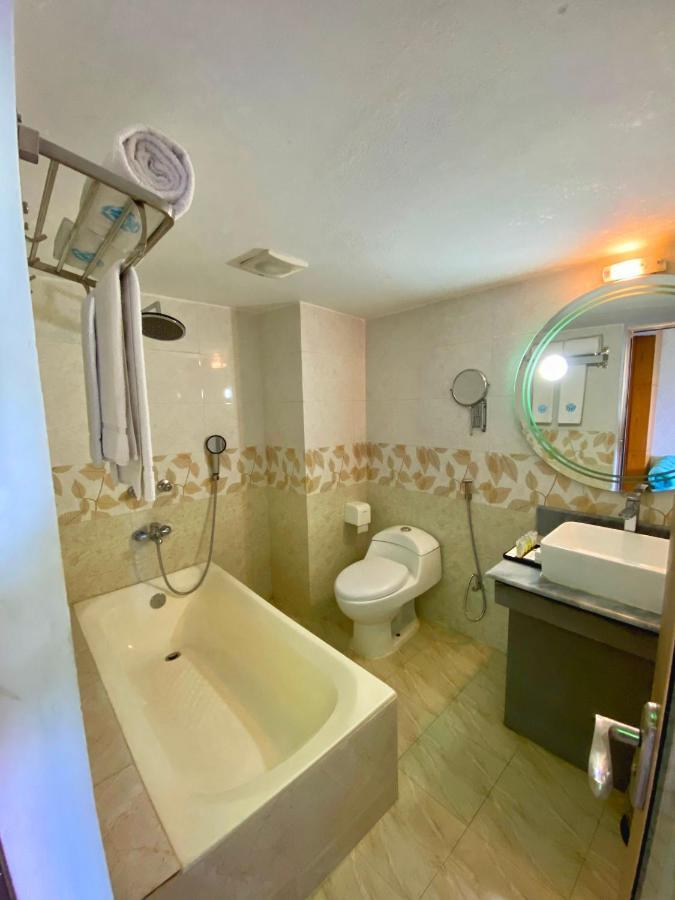 Cculb Resort & Convention Hall Gazipur Экстерьер фото